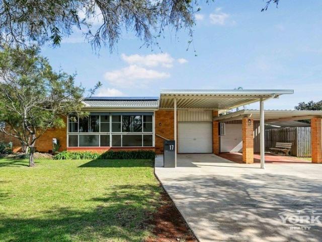 FIRST HOME BUYERS OR DOWNSIZERS? YOU NEED TO LOOK AT THIS!