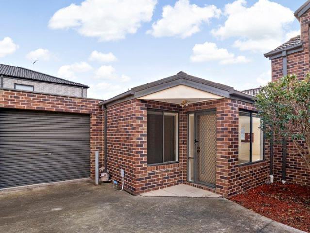 First Home Buyers or Downsizing