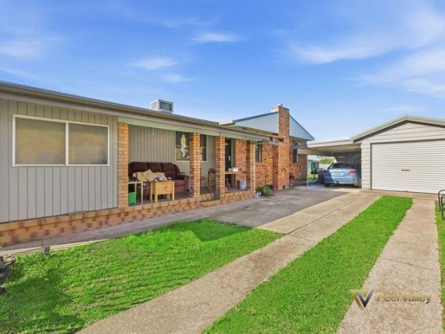 FIRST HOME BUYERS OR INVESTORS!