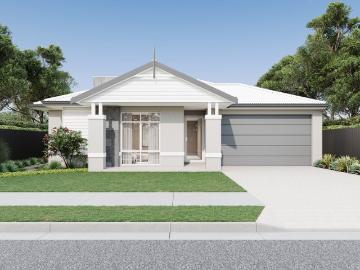Anketell, Kwinana, Kwinana, Seal Island, Western Australia