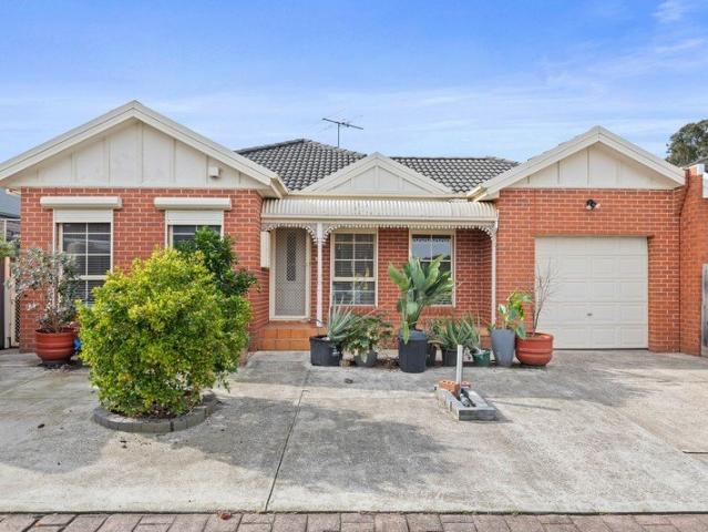 First Home Buyers or Investors Take Note!
