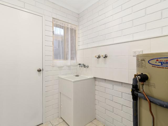 First Home Buyers, Owner Occupiers & Savvy Investors This Stunning Home Ticks Every Box!