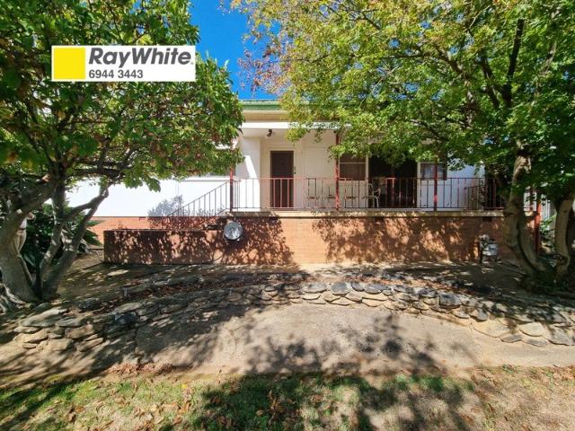 First Home Buyers, Renovators and Investors