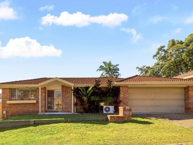 First Home Buyers & Renovators This Is the Opportunity You've Been Waiting For