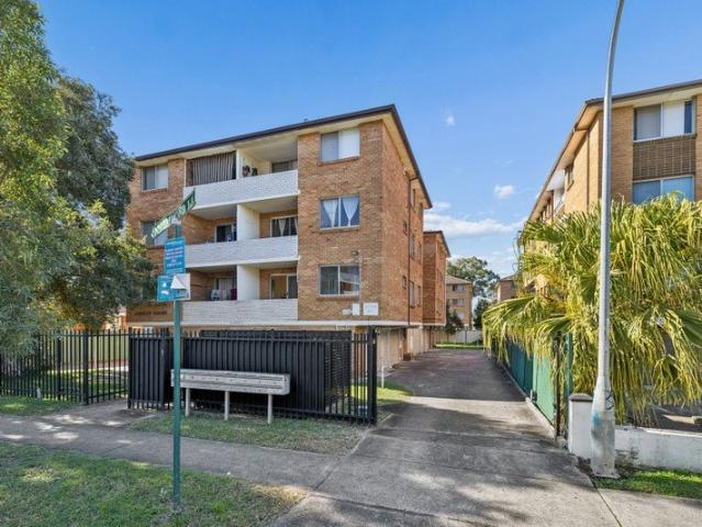 First Home Buyers, Run Don't Walk