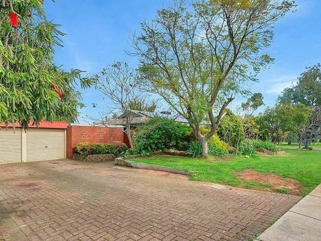 First Home Buyers Savvy Investors Take Note