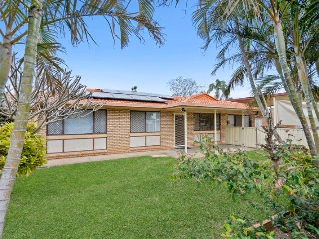 First Home Buyers & Savvy Investors This One Ticks All the Boxes!