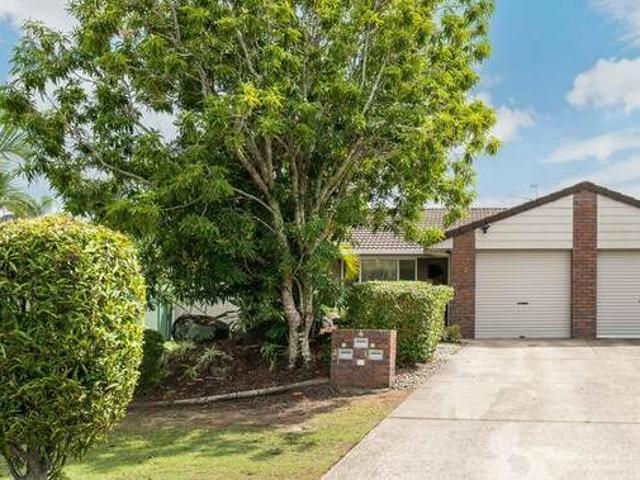 First home buyers Sought after 3 Bedroom in prime location