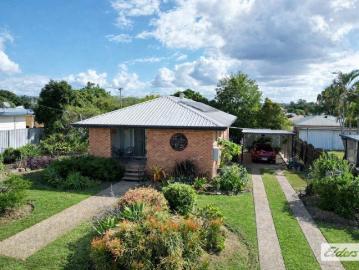 First Home Buyer's Special
