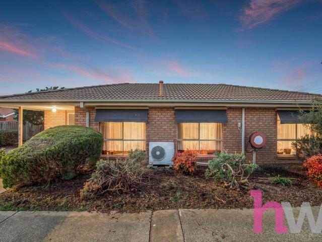 FIRST HOME BUYING OR INVESTING AT ITS FINEST!