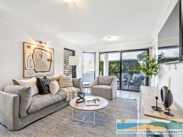 First Home Deceased Estate Boutique Apartment