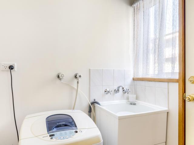 First home, downsize or invest
