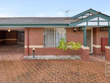 FIRST HOME, DOWNSIZE, RENOVATE?!?