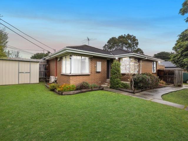 First Home, Downsizer or Developer This One Ticks Every Box