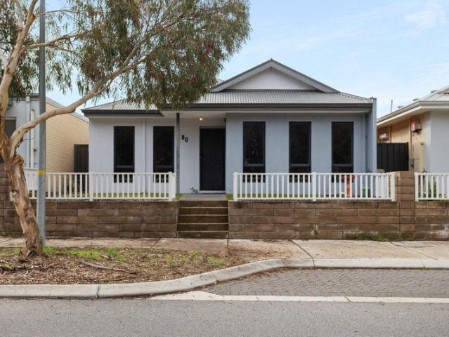 First Home, Downsizer or Investment Smart 3 Bed with Dual Living Opposite Bushland Reserve