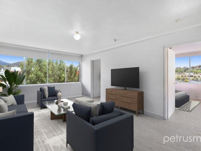First Home Dream or Investment Win in Sandy Bay