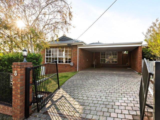 First Home, Family Home Or Easy Downsizer