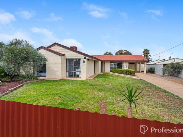 First Home, Family Home or Investment? You Decide
