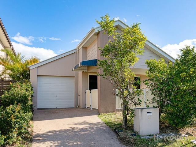 First Home, Forever Home or Smart Investment: The Opportunity You've Been Waiting For