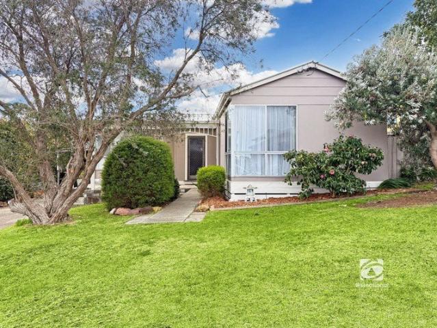 FIRST HOME, INVEST OR DOWNSIZE