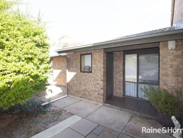 First Home, Invest or Downsize!