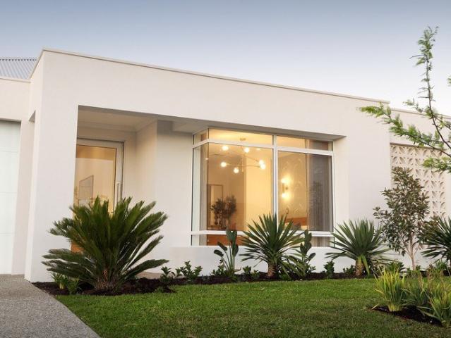 First Home, Investment or Lifestyle SW1 Homes Has You Covered
