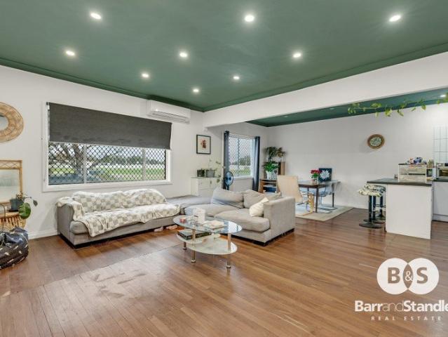 First Home, Investment or Project The Choice is Yours