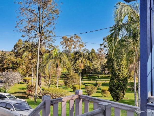 First Home, Investment or Renovation Project?