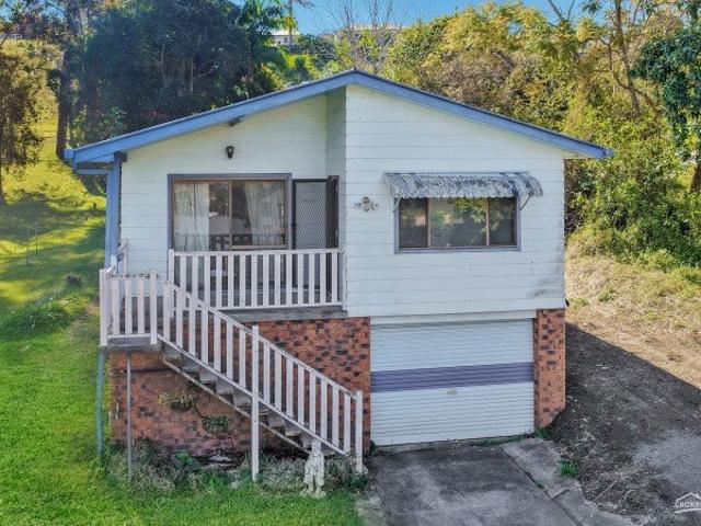 First Home, Investment or Renovation Project?