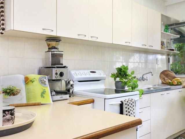 First home, investors, downsizers, property flippers!