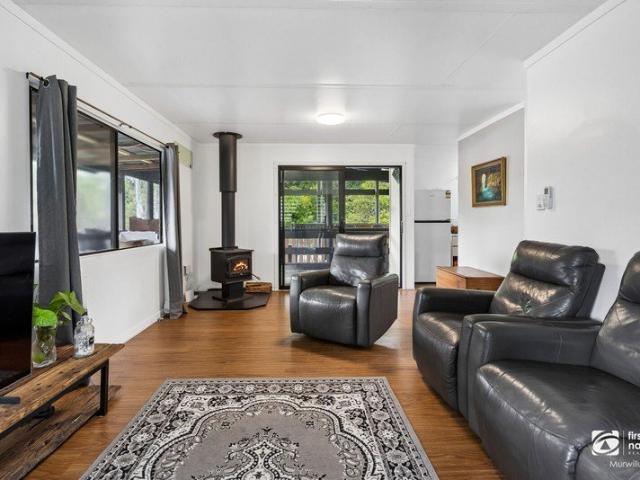 First Home, Renovators Dream or Next Investment