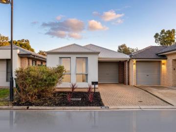 First Home Starter or Smart Investment in Salisbury North