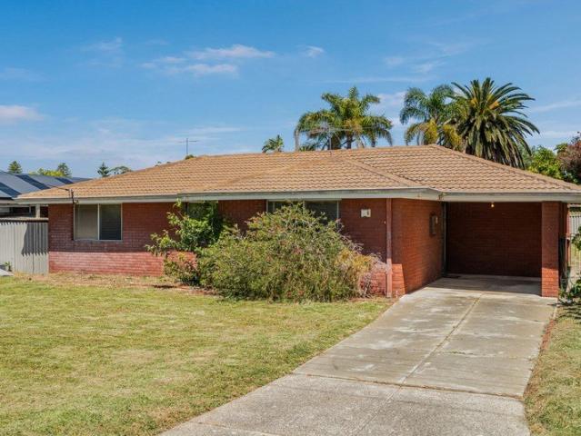 FIRST HOME SPECIAL PRICED TO SELL THIS WEEKEND