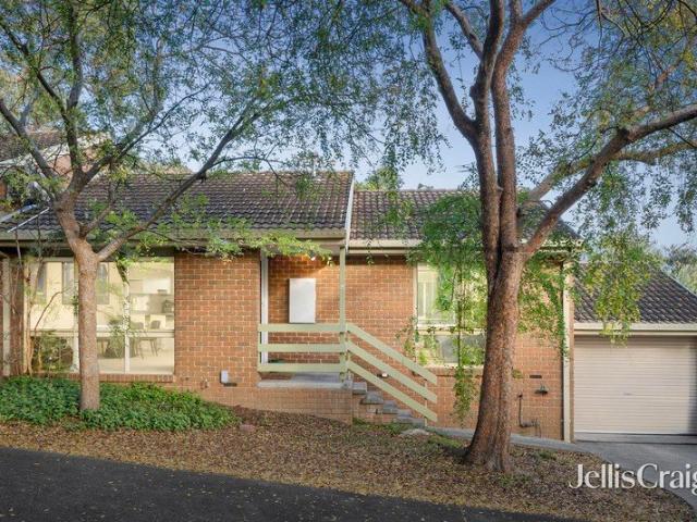 First homebuyers, get excited!