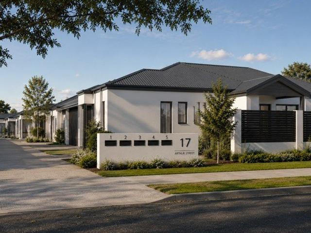 FIRST HOMEBUYERS & INVESTORS SAVE UP TO $32K IN STAMP DUTY