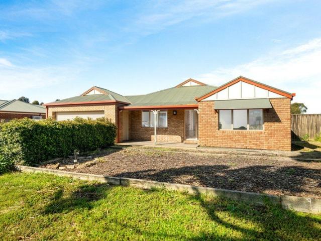 First Home/Investment/Down Size 731m2