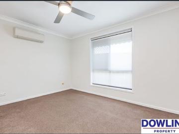 Cockle Creek, Newcastle - Garden, Terrace