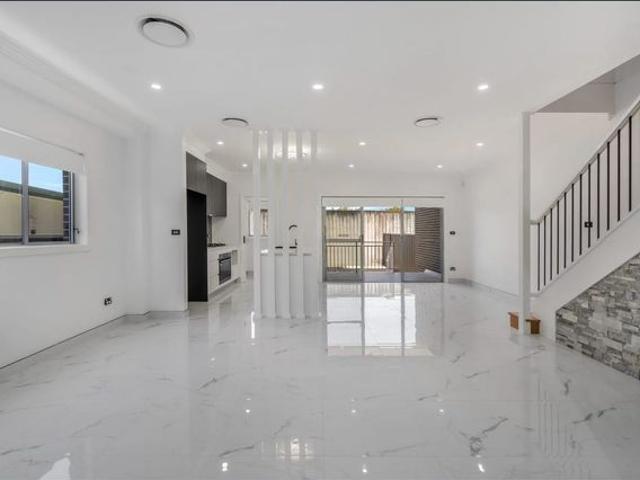 First Inspection Saturday 19th September @ 10:30am