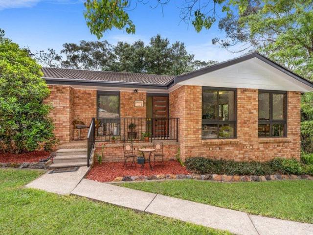 First Inspection Wednesday 15 July Low maintenance family home