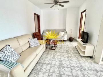 FIRST LINE RENT IN TORREVIEJA ALICANTE