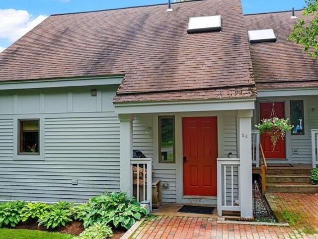 First Ln Unit,wilmington, Home For Sale