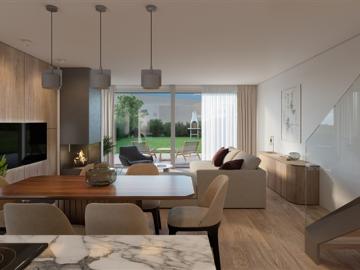 Les Geneveys, Val-de-Ruz, Bezirk Val-de-Ruz, Kanton Neuenburg