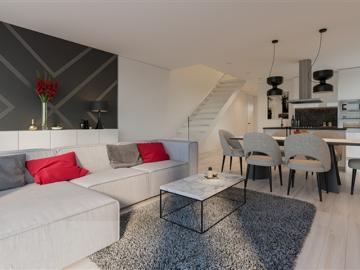 Les Geneveys, Val-de-Ruz, Bezirk Val-de-Ruz, Kanton Neuenburg