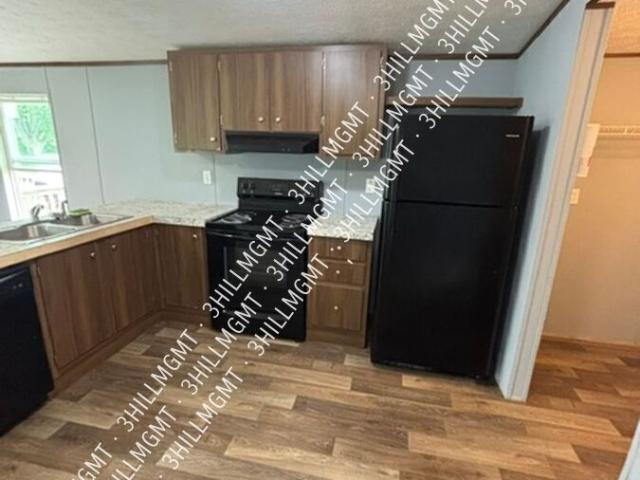 First Month's Rent Only $1