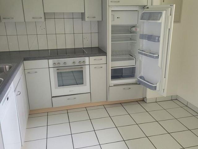First net rental income given away Start your new living happiness!