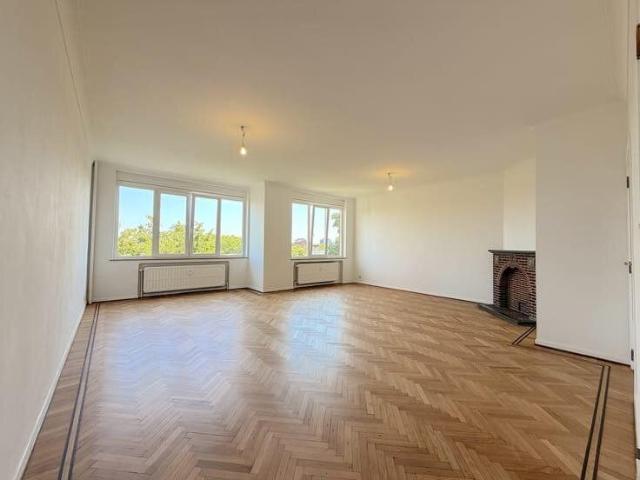 First occupation, magnificent 2 bedroom apartment of 95 m²