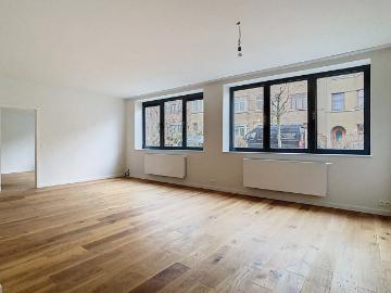 1180, Uccle, Bruxelles-Capitale