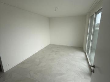 First occupancy 2026 – Exclusive 3.5 room penthouse apartment with two terraces