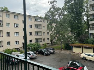 Kleistpark, Berlin U-Bahn, Tempelhof-Schöneberg, Berlin, Bundesland Berlin