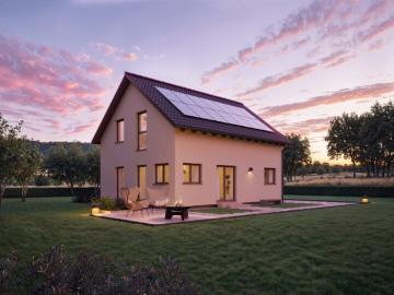 Treptower Straße, Hamburg, Rahlstedt - Büroraum
